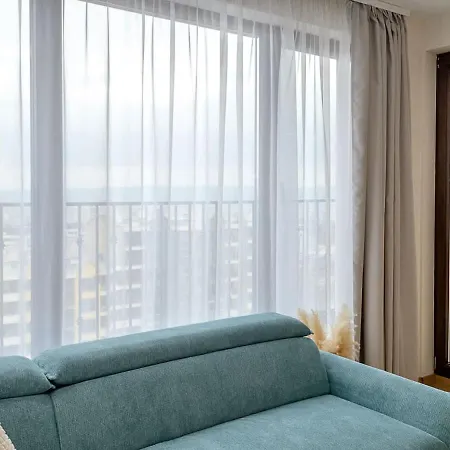 Cozy Living In Family Garden With Parking Space By Flat Manаger Apartment *